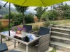Bild 34 - Aussen