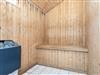 Billede 54 - Sauna