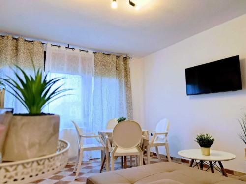 Ferienwohnung - 6 Personen -  - 53231 - Plitvicka Jezera