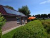 Bild 16