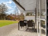 Bilde 20 - Terrasse