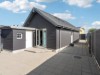 Bild 17