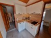 Bild 2 - Innen