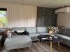 Bilde 3 - Stue