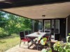 Bild 19 - Terrass