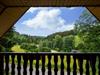 Bild 24 - Aussen