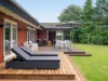 Billede 16 - Terrasse