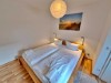 Bild 20