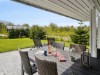 Billede 10 - Terrasse