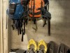 Bilde 10 - Inne