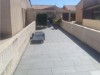 Image 14