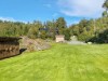 Bild 3 - Aussen
