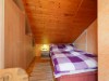 Bild 7 - Innen