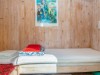 Bild 21 - Inde