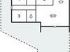 Billede 18 - Plantegning