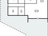 Billede 18 - Plantegning