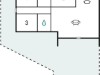 Billede 18 - Plantegning