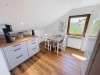 Bild 4 - Innen