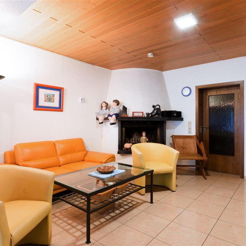 Ferielejlighed - 2 personer -  - Lessingstr. - 66540 - Neunkirchen-Saar