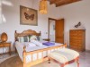 Bild 42 - Inde