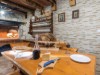 Image 23