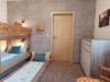 Bild 24