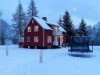 Billede 16 - Ude