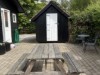 Bild 44