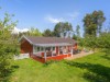 Bild 17