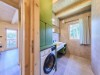 Bild 12 - Innen