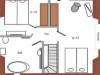 Billede 8