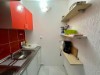 Bild 31 - Innen