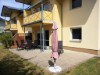Image 21 - Outside