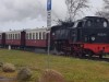 Billede 20 - Ude