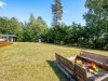 Billede 24 - Grund