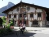 Bild 20