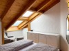 Bild 41