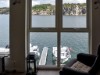Bild 17 - Innen