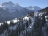Bild 30 - Aussen