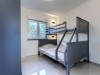 Bild 23 - Innen