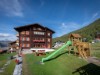 Bild 13 - Ude