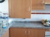 Bild 18 - Innen