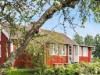 Bild 21 - Ude