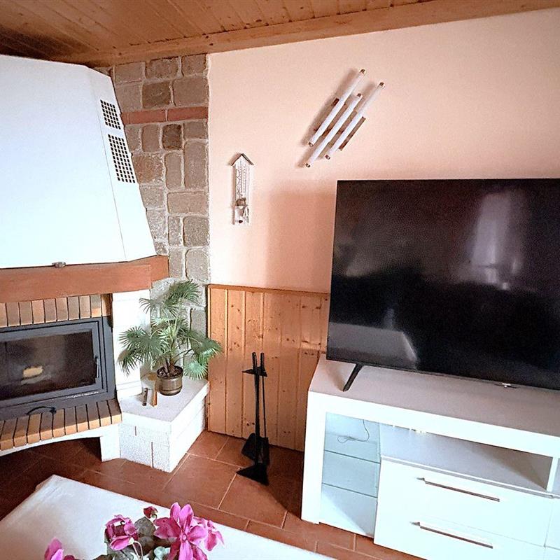 Ferielejlighed - 4 personer -  - Zürkwitzer Straße - 18556 - Wiek