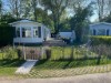 Image 1 - Outside