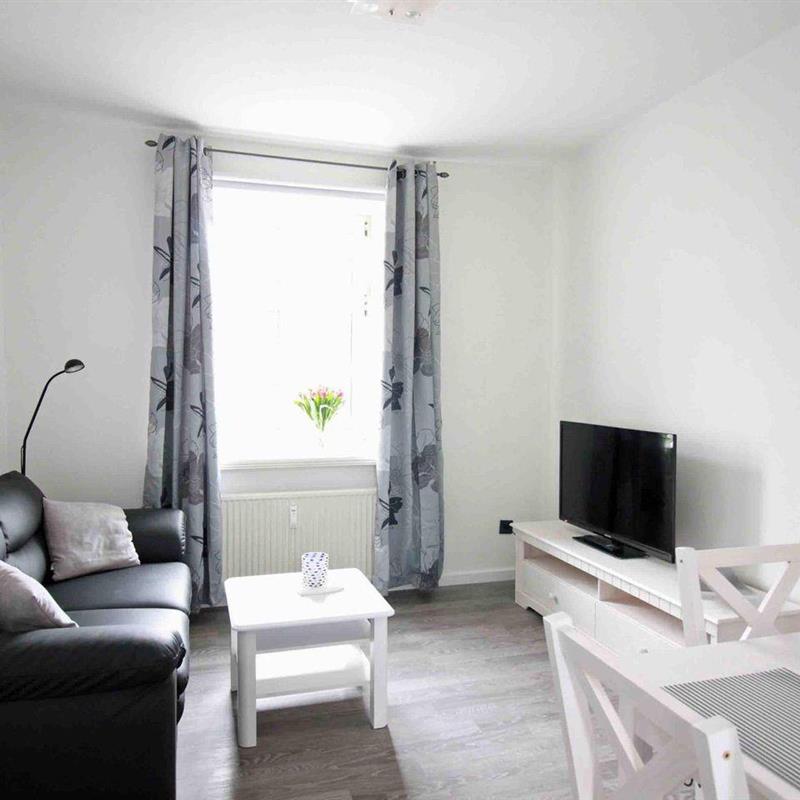 Ferielejlighed - 2 personer -  - Gmelinstr. - 25938 - Wyk/Föhr