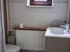 Bild 7 - Inde