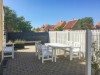 Billede 8 - Terrasse