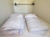 Bilde 16
