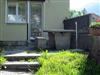 Image 4 - Outside